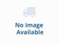 2019 Colorado Crew Cab 4x4, Pickup #T40403 - photo 1